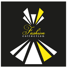 fashioncollection.fr