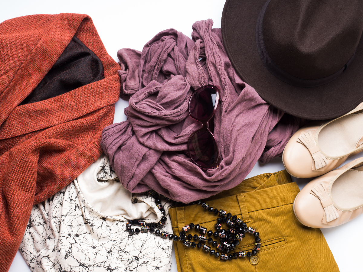 flat-lay-with-woman-s-autumn-clothes-glasses-hat-2025-03-24-04-28-27-utc