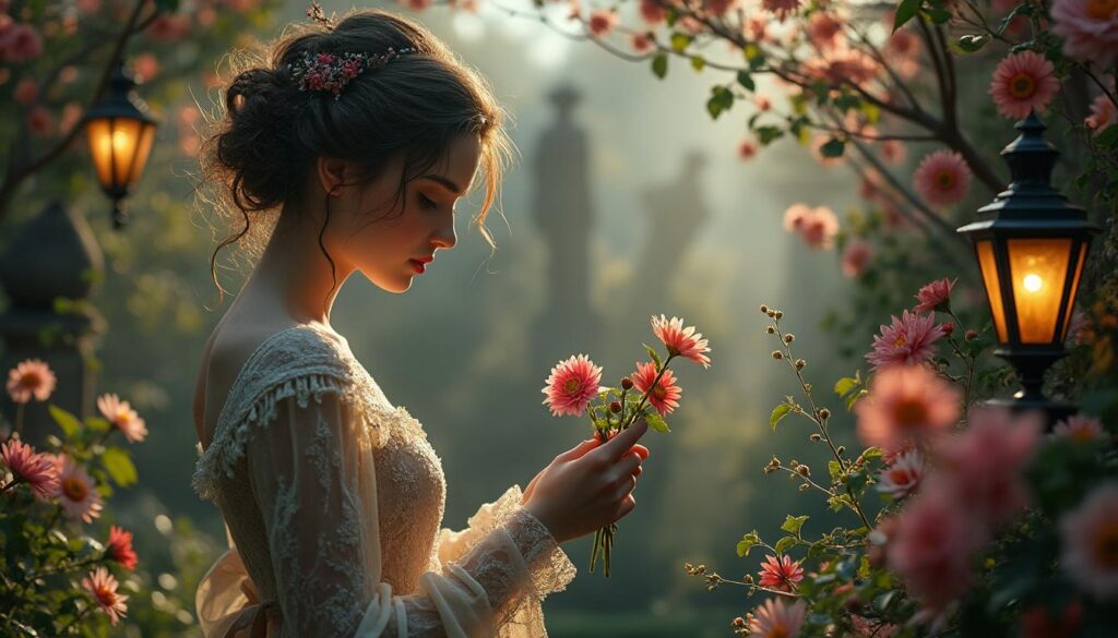 plongez dans l'univers fascinant du poète charles baudelaire à travers une analyse approfondie de l'imaginaire poétique véhiculé par ses parfums exotiques. découvrez comment ces senteurs transforment les émotions et éveillent les sens, enrichissant ainsi la compréhension de son œuvre majeure.