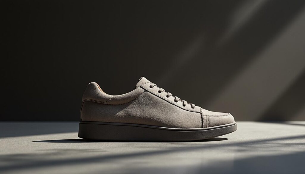 découvrez les sneakers autry donna 39, alliant confort et élégance pour un style quotidien réussi. parfaites pour vos journées actives, ces sneakers se distinguent par leur design chic et intemporel.