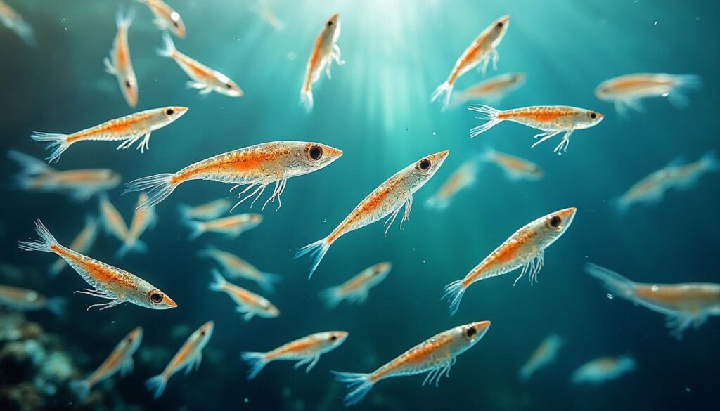 découvrez les effets secondaires potentiels de l'huile de krill superba boost et lisez les témoignages d'utilisateurs sur ses bienfaits. informez-vous pour prendre une décision éclairée sur ce complément alimentaire riche en oméga-3.