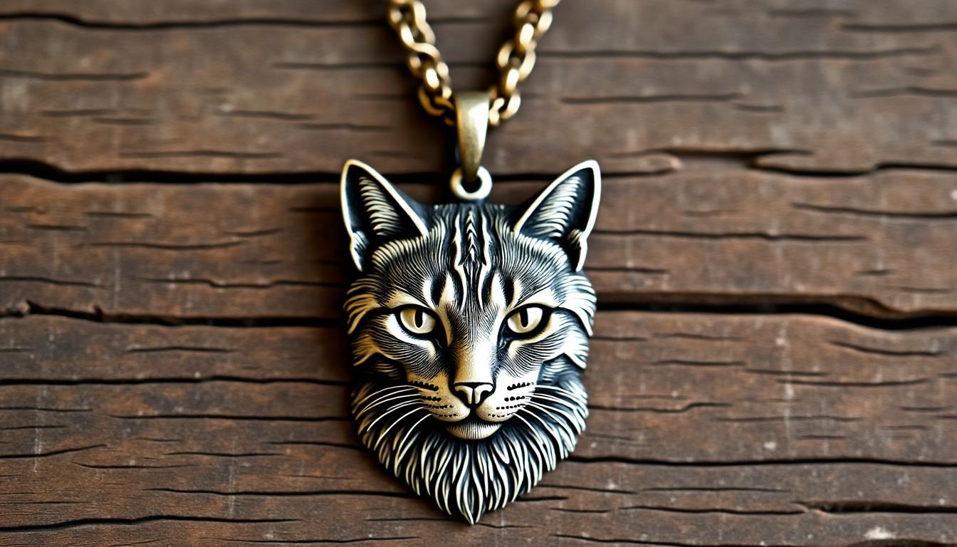 découvrez tout ce qu'il faut savoir sur les bijoux pour animaux en tant que cadeaux. apprenez à choisir le bijou parfait pour votre compagnon à quatre pattes, tout en tenant compte de son confort et de sa sécurité.