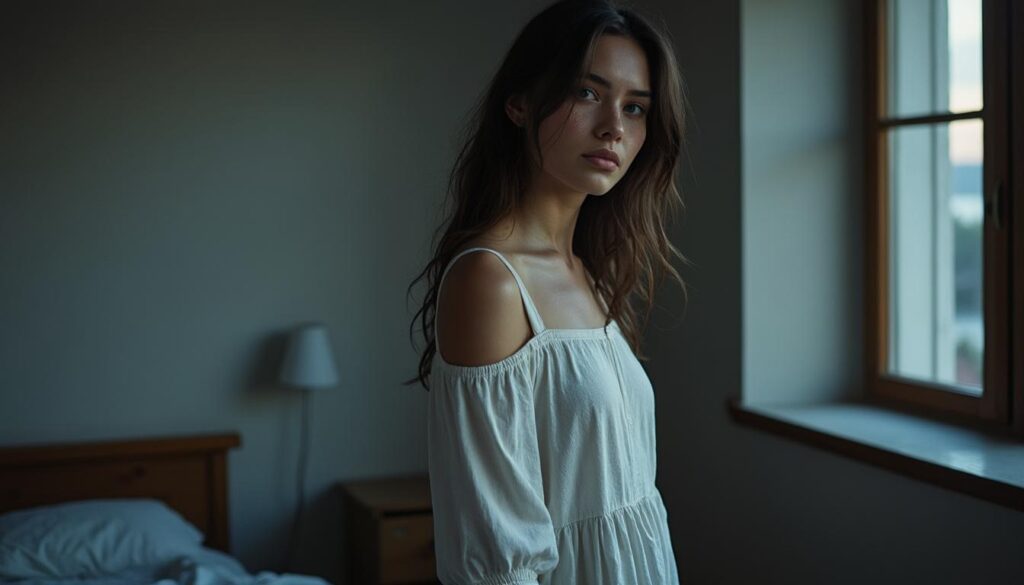 découvrez comment les creux de vénus influencent la confiance en soi et l'image corporelle. explorez les liens entre esthétique, perception personnelle et épanouissement, et apprenez à embrasser votre beauté unique.