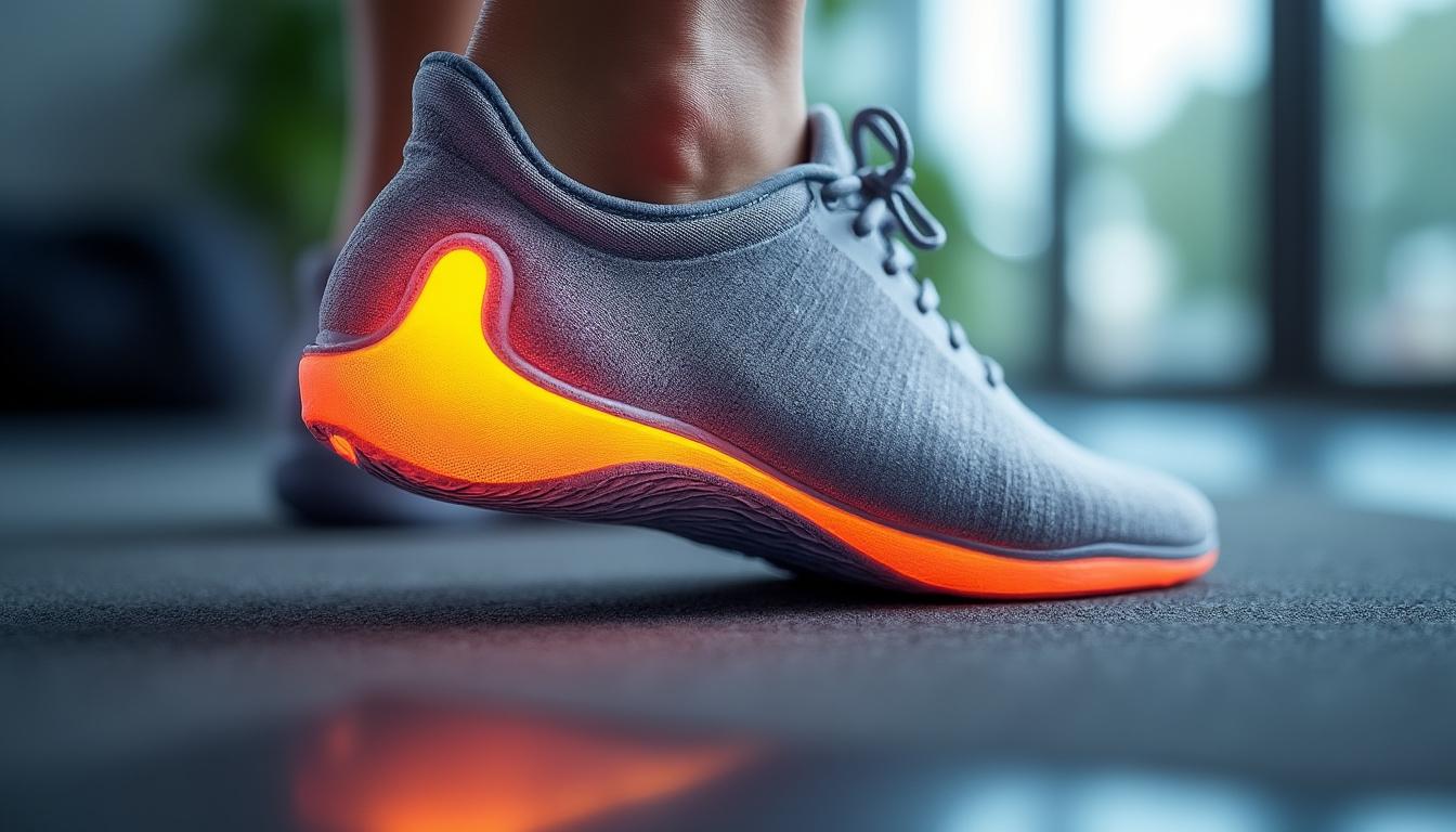 découvrez les erreurs courantes à éviter lors de l'achat de chaussures cendrillon à oignies. assurez-vous de faire le bon choix avec nos conseils pratiques, pour un achat réussi et des chaussures qui vous feront sentir comme une véritable princesse.