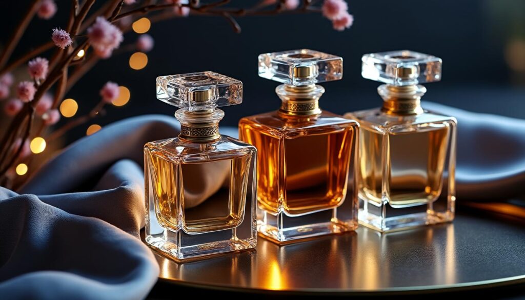 découvrez notre sélection des meilleures marques de parfum pour faire plaisir à votre maman à l'occasion de la fête des mères. trouvez le parfum idéal qui reflète son style et sa personnalité, et offrez-lui un cadeau inoubliable.