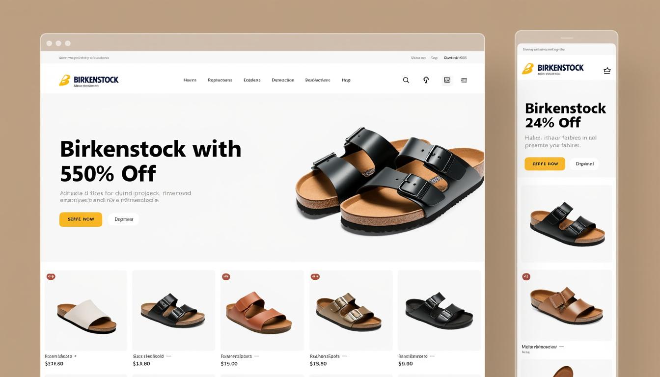 découvrez les meilleurs endroits à bruxelles pour acheter des chaussures birkenstock à prix réduit. profitez de nos conseils et astuces pour dénicher des offres exceptionnelles sur vos modèles préférés et marchez avec style sans vous ruiner.