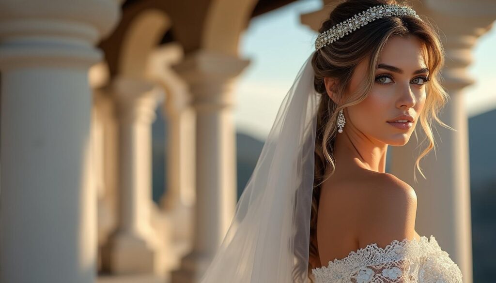 découvrez les plus belles coiffures grecques de mariage, alliant élégance, tradition et raffinement pour sublimer votre look le jour j. inspirez-vous de styles intemporels pour une cérémonie inoubliable.