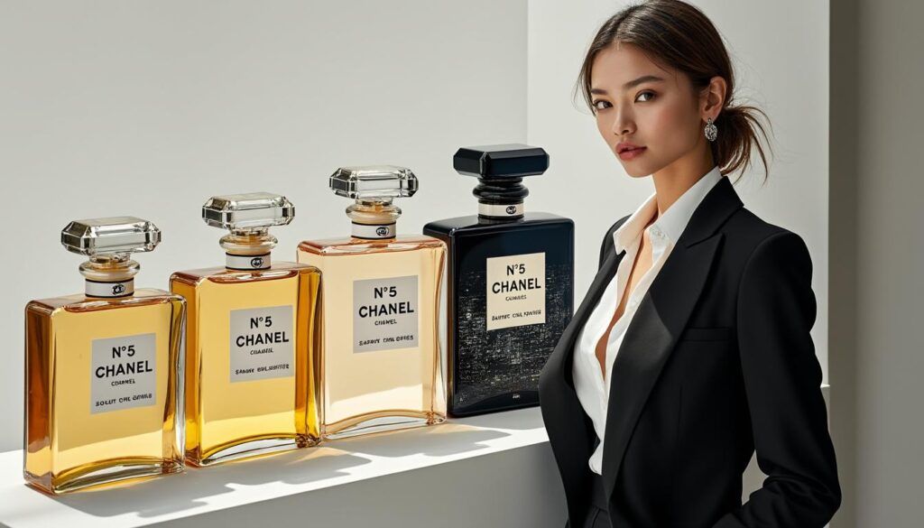 découvrez comment le design emblématique des sacs 2.55 de chanel a évolué au fil des années, en s'adaptant aux tendances tout en conservant son élégance intemporelle. plongez dans l’histoire fascinante de ce modèle iconique.