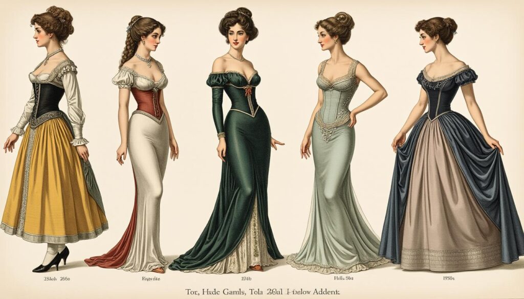 découvrez une analyse approfondie des perceptions de la beauté à travers l'étude de la taille moyenne de la poitrine des femmes. explorez comment les standards esthétiques évoluent et influencent la société.