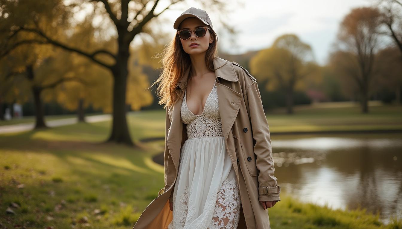 découvrez notre guide complet des vêtements commençant par la lettre a : astuces, listes et conseils pour trouver le vêtement en a idéal, adapté à tous les styles et budgets.