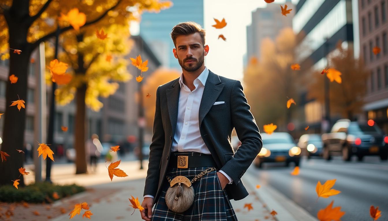 découvrez 7 types de vêtements commençant par la lettre k à adopter cet automne. des pièces originales, tendances et confortables pour renouveler votre garde-robe avec style !