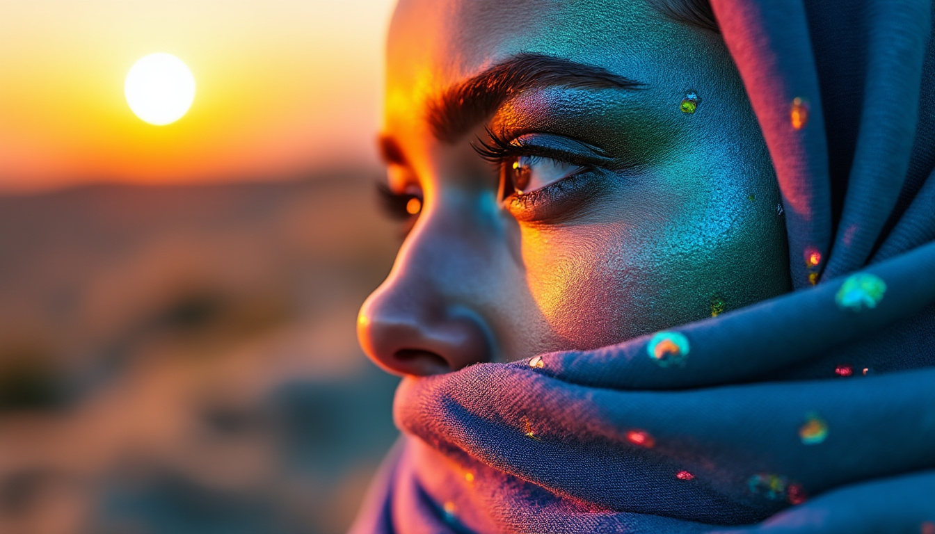 découvrez les imprimés motifs tendance de 2024 et les couleurs incontournables qui vont marquer la mode cette année. inspirez-vous des dernières nouveautés pour un style unique et moderne !