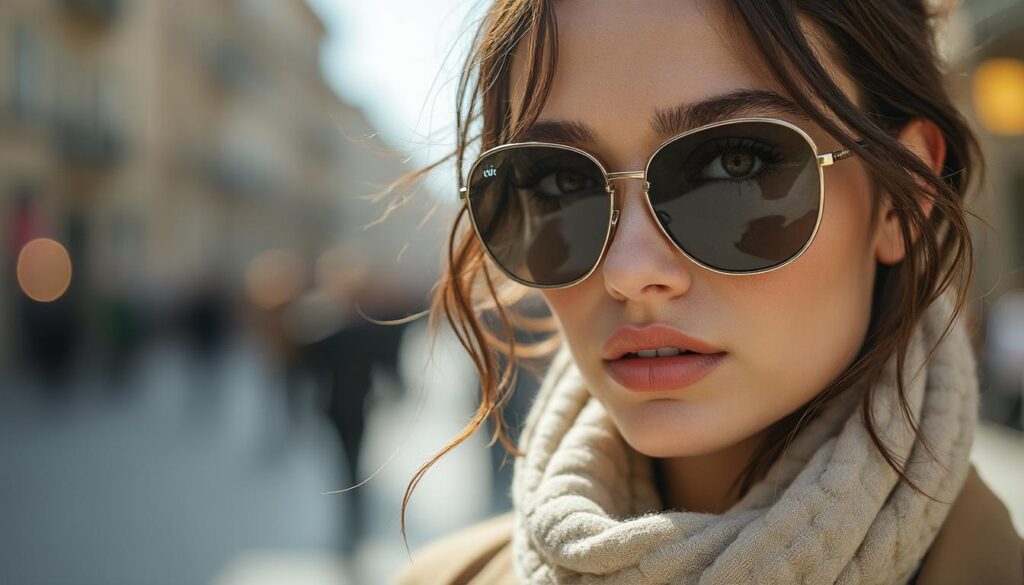 découvrez comment les célébrités adoptent le style avec les sacs gate de loewe. inspirez-vous des looks tendance et chic pour sublimer vos tenues au quotidien !