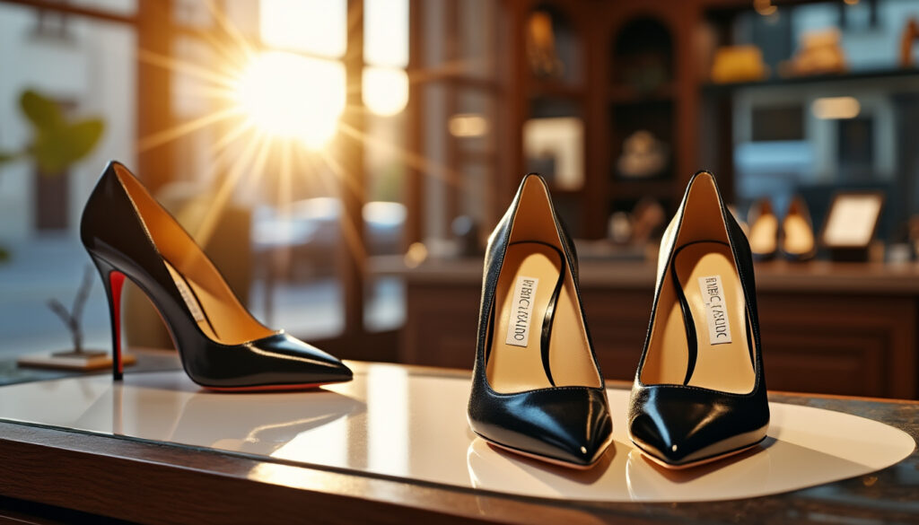 découvrez ce que pensent les utilisateurs de luna de jimmy choo : avis, retours d'expérience et opinions sur ce parfum incontournable. lisez les témoignages pour savoir si luna est fait pour vous !