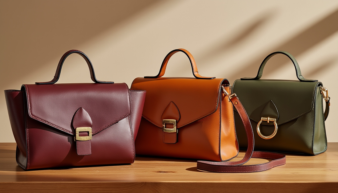 découvrez les nouvelles couleurs tendance des sacs pashli de 3.1 phillip lim pour l'automne. inspirez-vous des teintes phares de la saison pour un look chic et moderne.