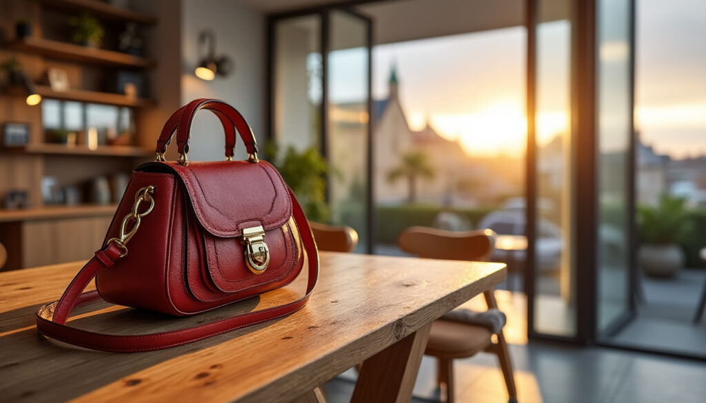 découvrez les 5 meilleurs looks tendance à adopter avec le sac paraty de chloé. inspirez-vous de nos idées stylées pour sublimer votre tenue avec ce sac iconique et affirmer votre allure chic !