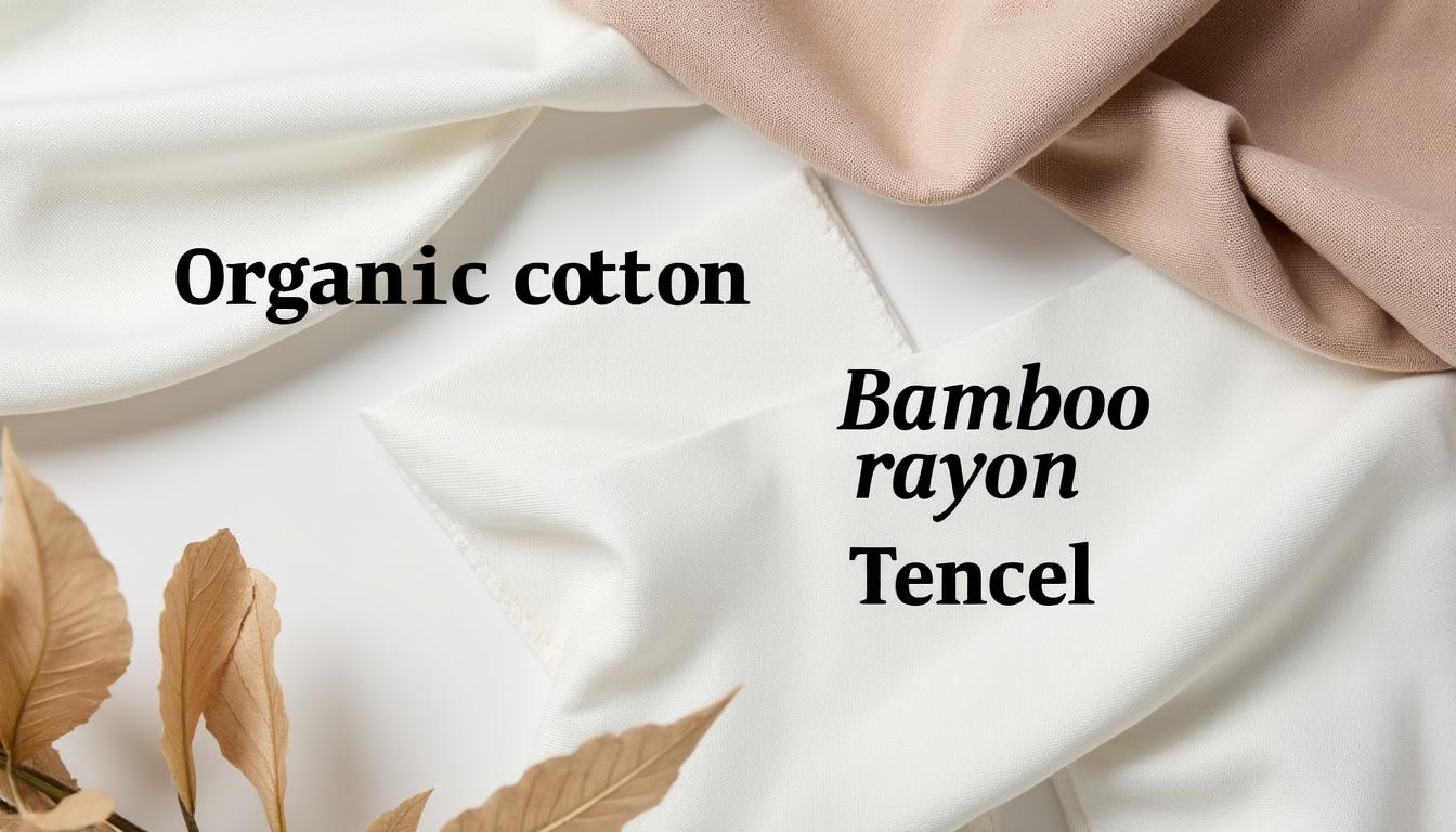 découvrez la nouvelle, la marque de lingerie éthique pour femmes et adolescentes qui allie élégance, confort et respect de l'environnement. craquez pour des dessous responsables, durables et tendance.