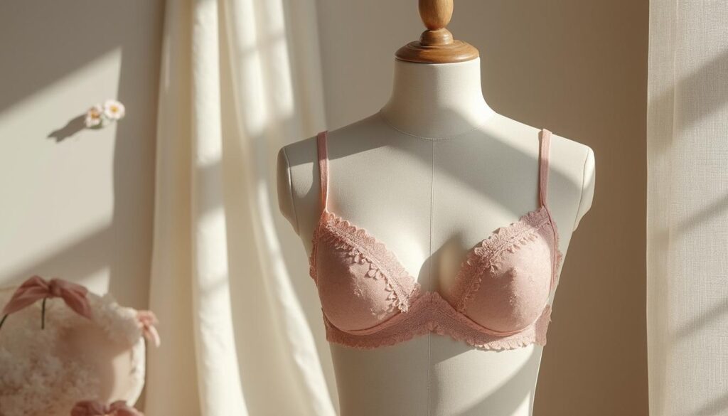 découvrez la nouvelle, une marque de lingerie éthique et responsable pour femmes et adolescentes. alliez élégance, confort et respect de l'environnement avec des collections durables et tendance.