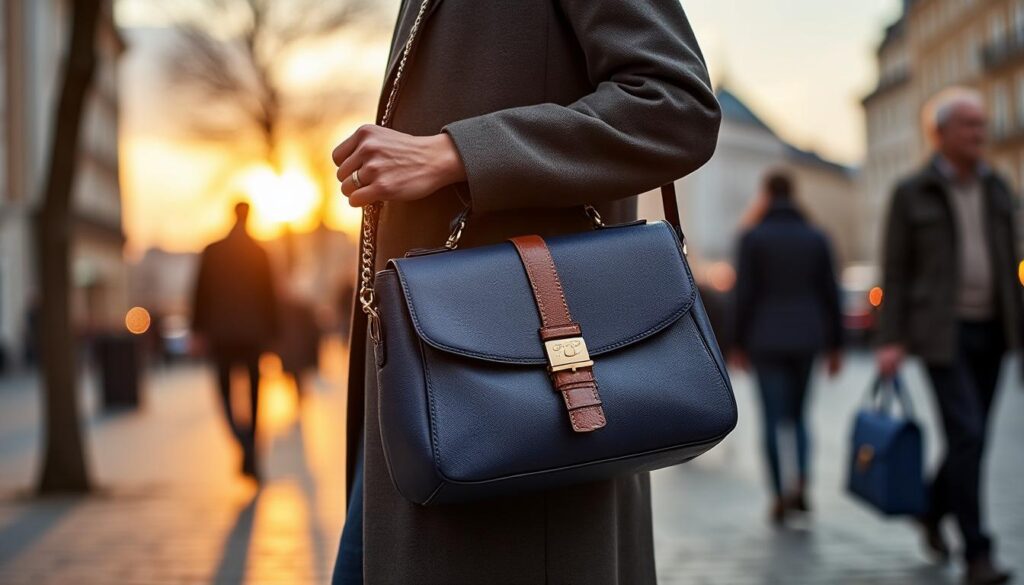 découvrez la polyvalence des sacs hayden de coach : un accessoire chic et fonctionnel, parfait pour accompagner votre style lors de toutes les occasions, du quotidien aux événements spéciaux.