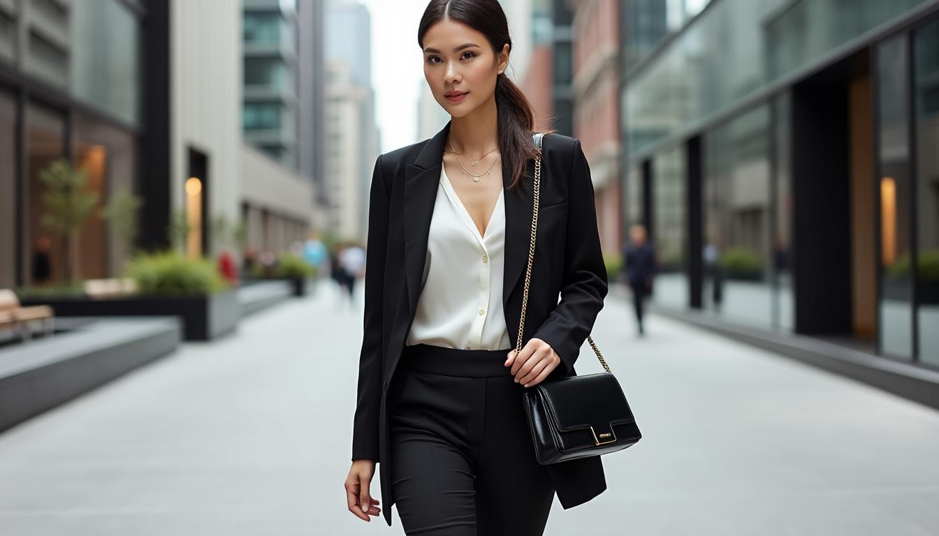 découvrez pourquoi les sacs ava de by far séduisent les célébrités. un must-have mode, iconique et intemporel, adopté par les stars pour sublimer leurs looks au quotidien.