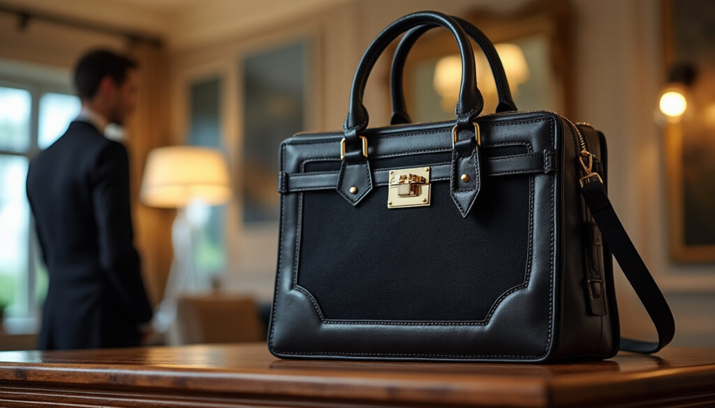 découvrez les matériaux de luxe qui composent le célèbre box bag d’alexander mcqueen : cuir fin, finitions soignées et détails exclusifs pour un sac iconique au style raffiné.
