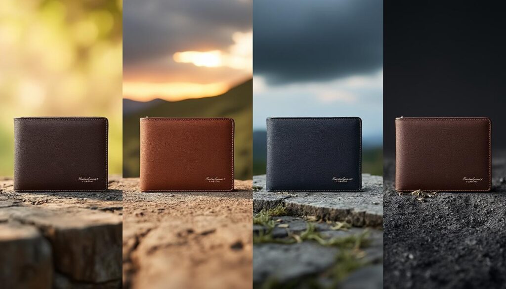 découvrez nos meilleures astuces pour entretenir votre trifolio de salvatore ferragamo : conseils pratiques, nettoyage, rangement et préservation du cuir pour garder votre sac comme neuf.