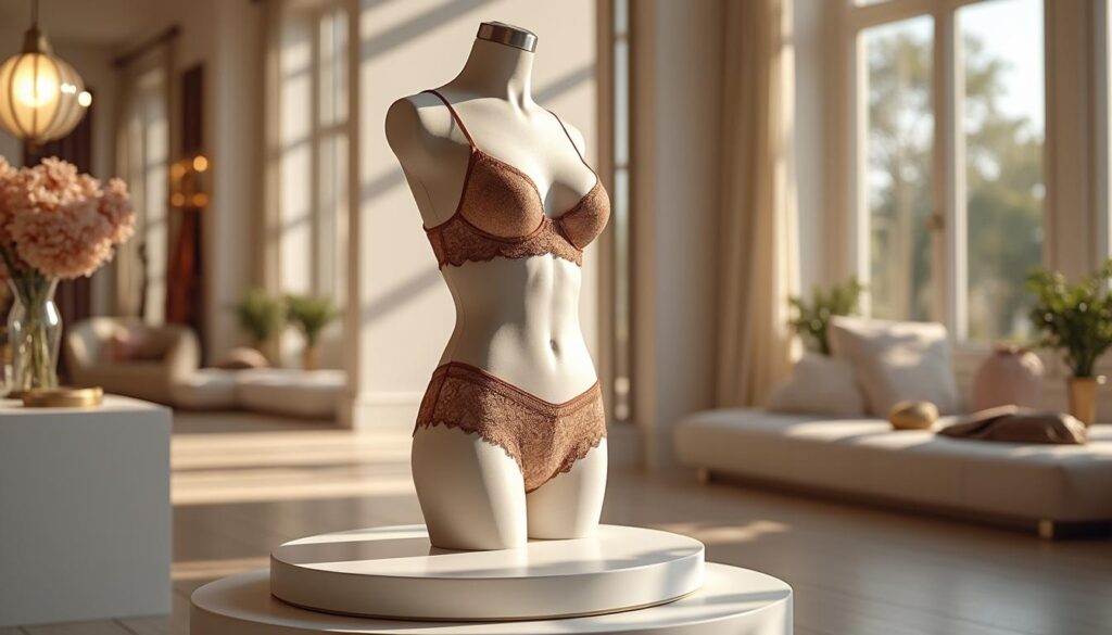 découvrez les tendances d’andrés sarda : la lingerie belge alliant luxe et modernité. adoptez cette saison des pièces raffinées, uniques et résolument élégantes pour sublimer votre garde-robe.