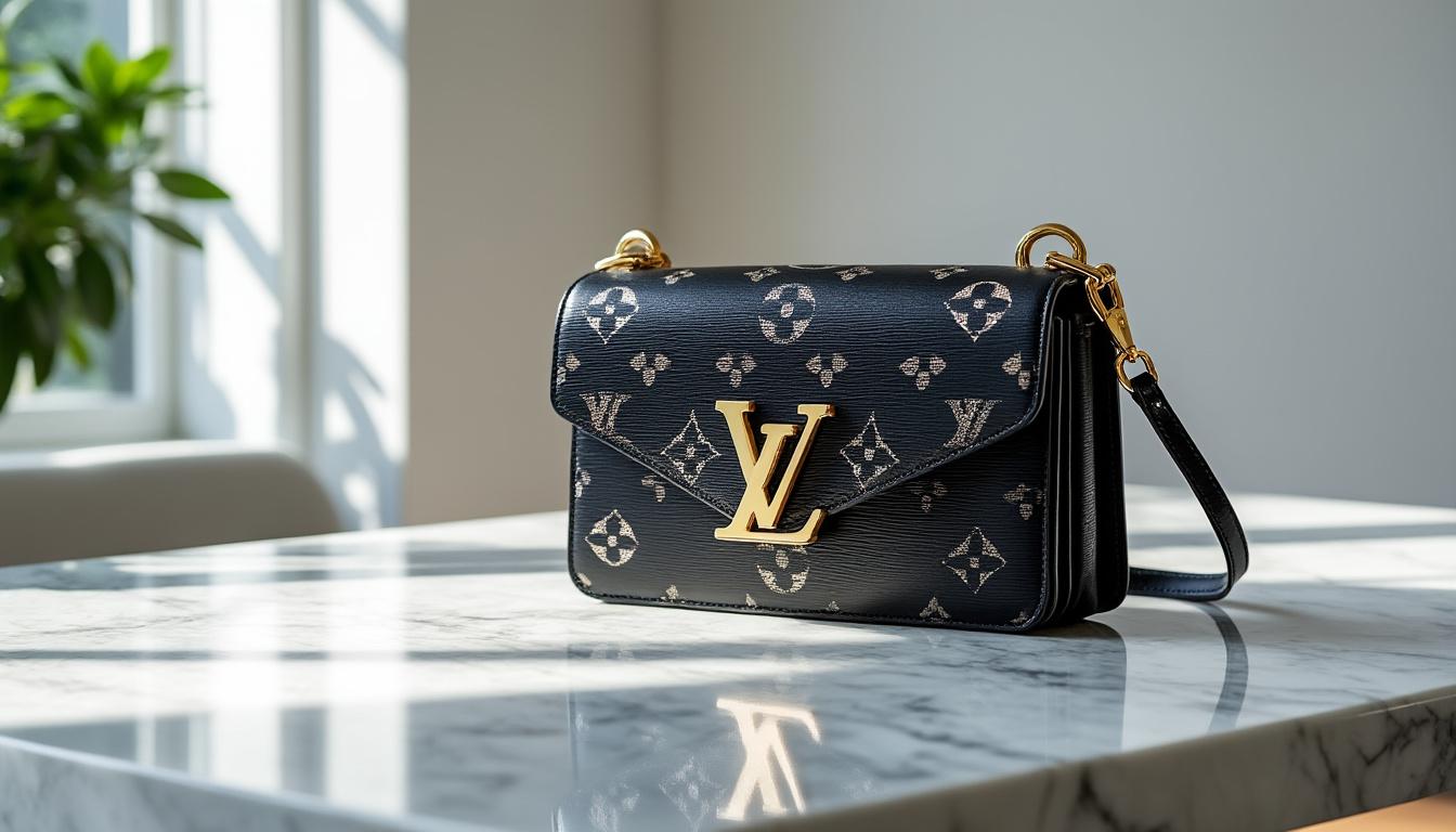 découvrez l’histoire fascinante du sac neonoé de louis vuitton : de son origine iconique à son design contemporain, explorez les secrets qui ont inspiré cette pièce de maroquinerie emblématique.