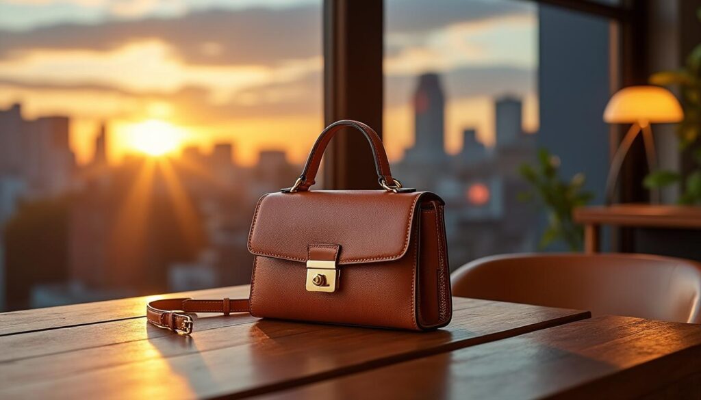découvrez pourquoi le sac east/west mini de strathberry séduit avec son design unique : mélange d’élégance contemporaine, de finitions soignées et de détails raffinés qui en font un accessoire incontournable.