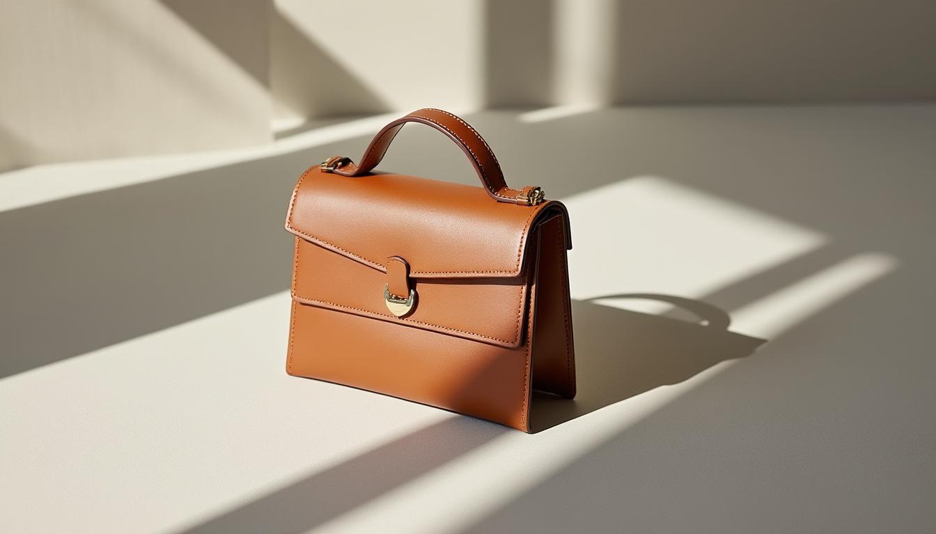 découvrez ce qui distingue le sac east/west mini de strathberry : un design raffiné, des finitions luxueuses et une silhouette iconique qui allie fonctionnalité et élégance moderne.