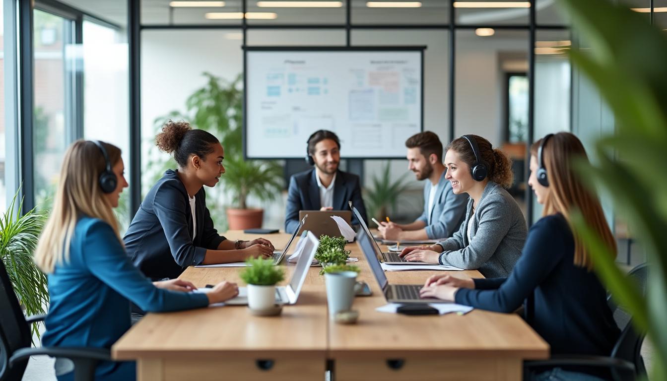 découvrez les avantages exclusifs d’acheter chez dessus dessous, votre e-boutique multimarques haut de gamme, alliant qualité, style et service exceptionnel.