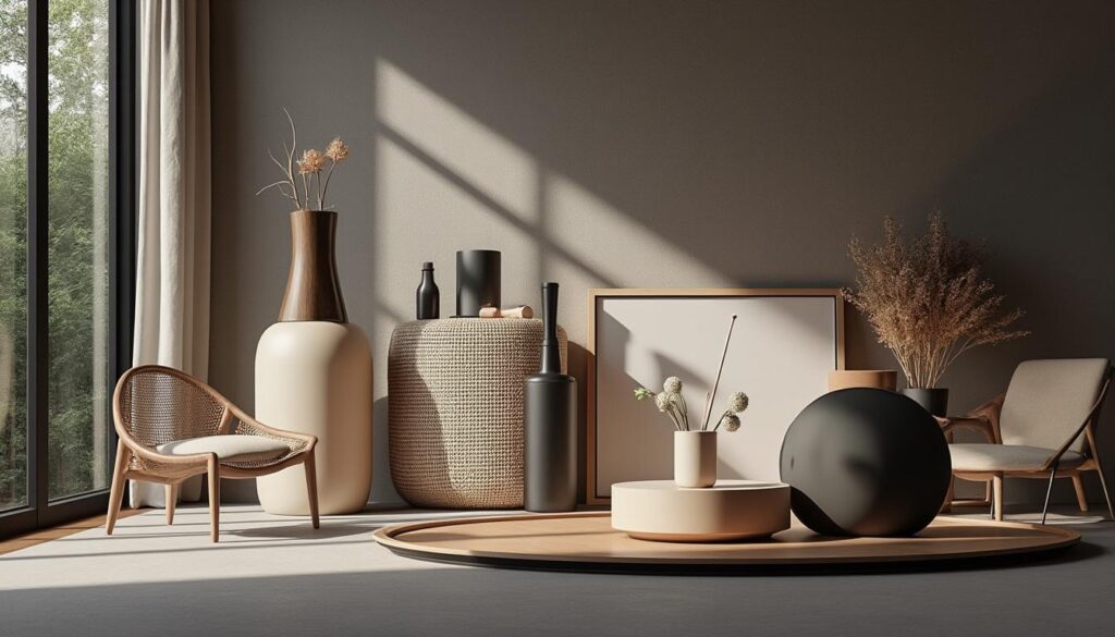 découvrez les avantages d’acheter chez dessus dessous, votre e-boutique multimarques haut de gamme, offrant une sélection exclusive, un service client personnalisé et une livraison rapide.