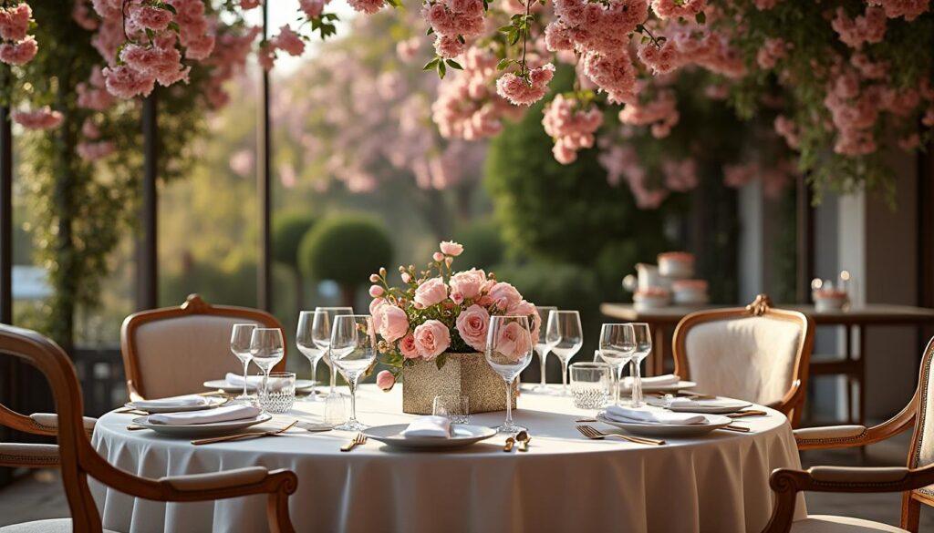 découvrez les meilleures associations mets et vins pour sublimer vos cuisses de grenouille. conseils gourmands et accords parfaits à ne pas manquer pour un repas réussi.