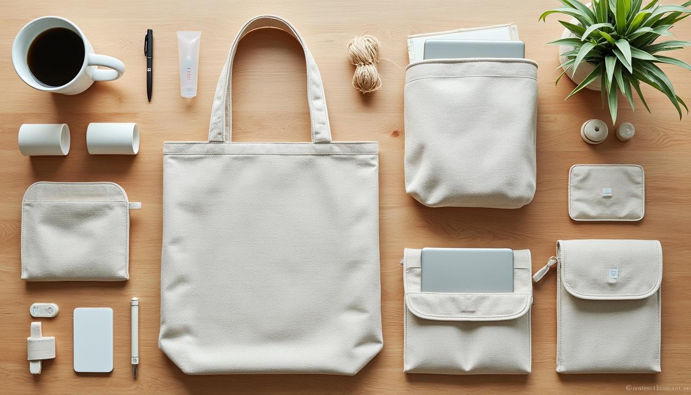 découvrez les tendances incontournables en organisateurs de sac cabas cette saison pour allier style et praticité au quotidien.