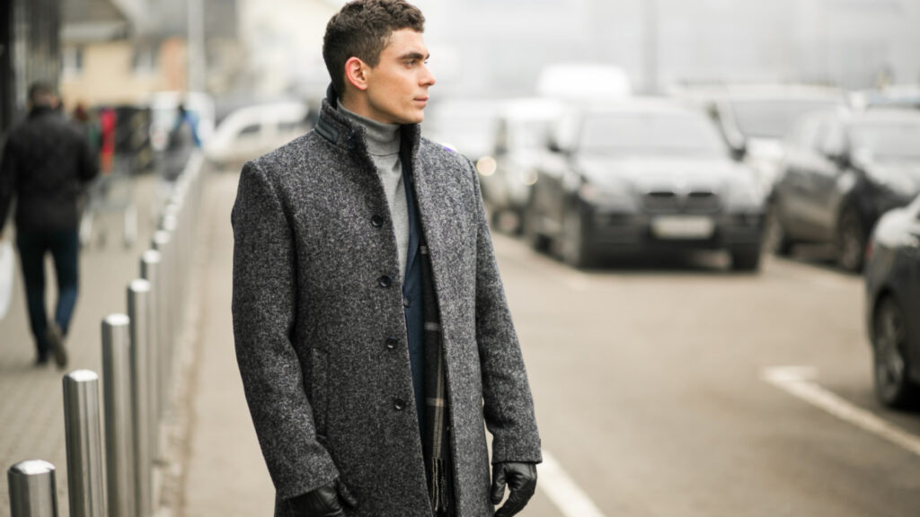 Lookbook automne-hiver : comment porter chaque type de manteau avec élégance ?