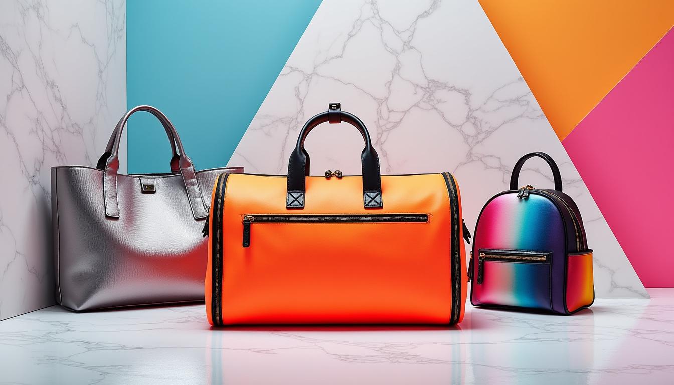 découvrez les principales différences entre un sac bowling en simili cuir et en tissu, pour choisir celui qui allie style, durabilité et praticité selon vos besoins.