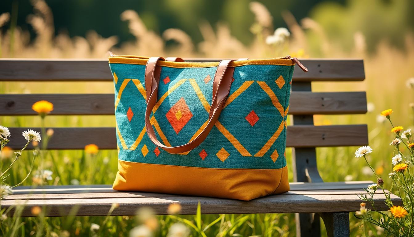 découvrez comment choisir le panier cabas avec compartiments idéal pour vos besoins grâce à nos conseils pratiques et astuces d'organisation.