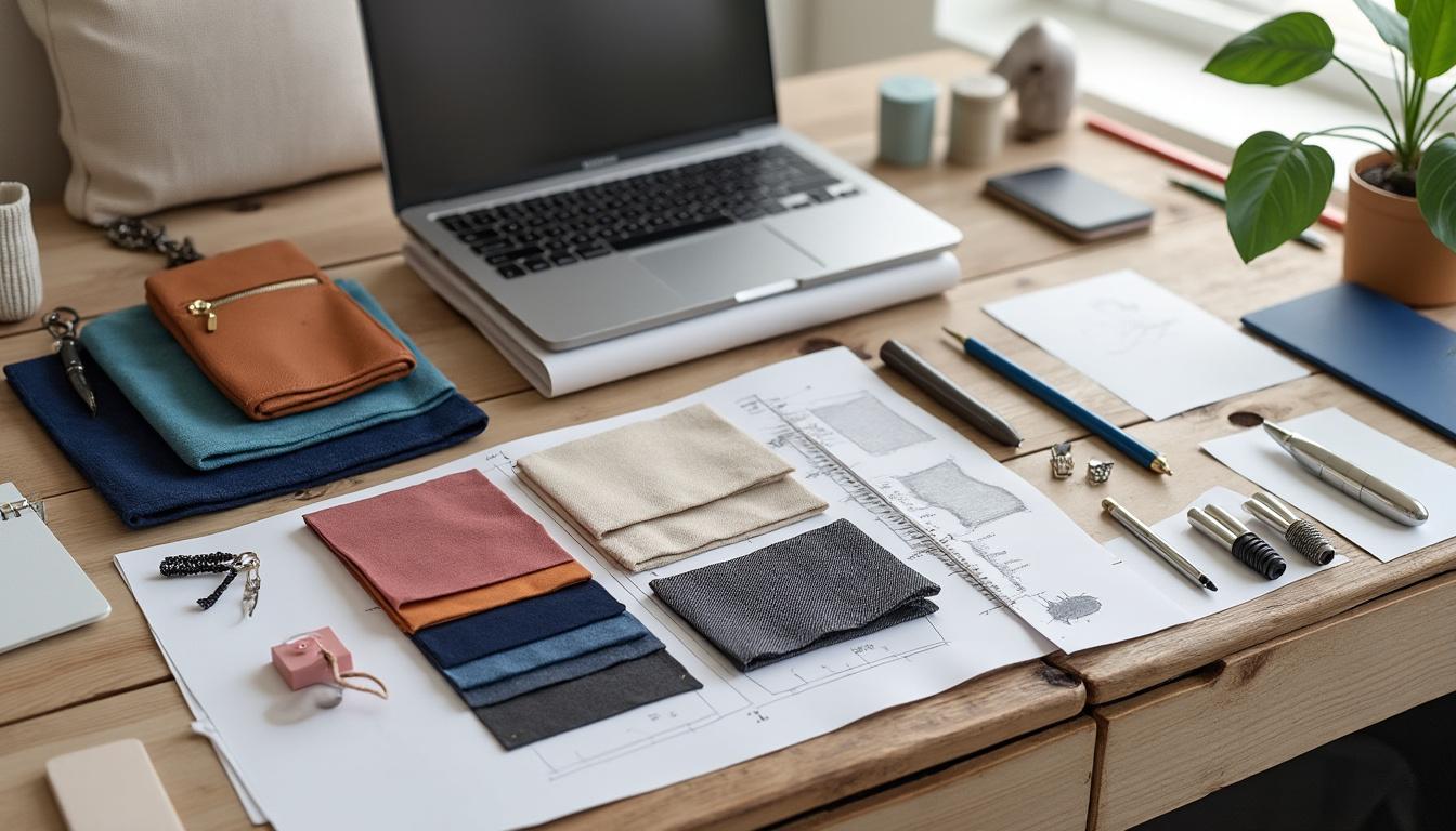 découvrez notre collection de sacs banane vintage en toile, alliant style rétro et fonctionnalité. personnalisez votre look avec un accessoire unique et tendance.