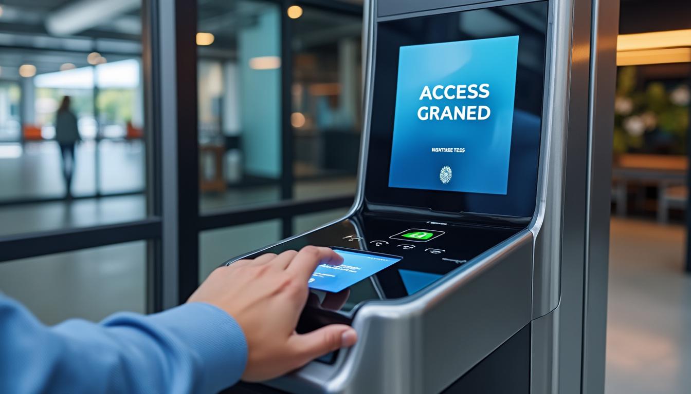 découvrez le fermoir tourniquet sécurisé, une solution alliant robustesse et design élégant pour garantir la sécurité de vos biens tout en ajoutant une touche esthétique à vos accessoires.