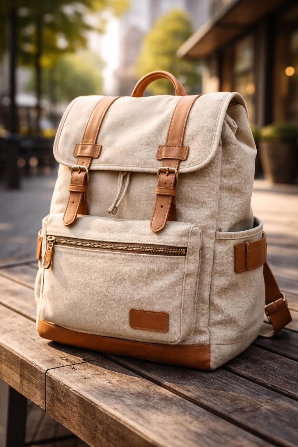 découvrez pourquoi la craie est devenue un matériau essentiel dans la fabrication des sacs urbains alliant style, durabilité et innovation pour un usage quotidien.