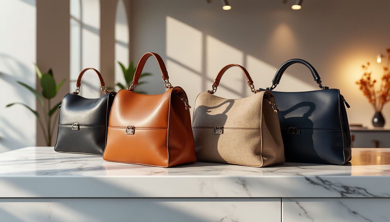 découvrez les sacs sandro, alliant élégance contemporaine et fonctionnalité, pour un style chic et pratique au quotidien.