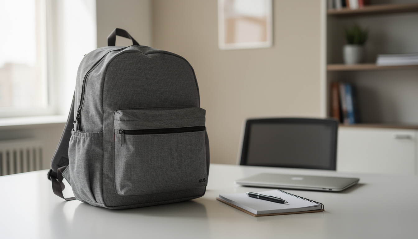 découvrez nos conseils pratiques pour entretenir votre sac à dos professionnel et prolonger sa durée de vie. astuces de nettoyage, rangement et entretien pour garder votre sac en parfait état plus longtemps.