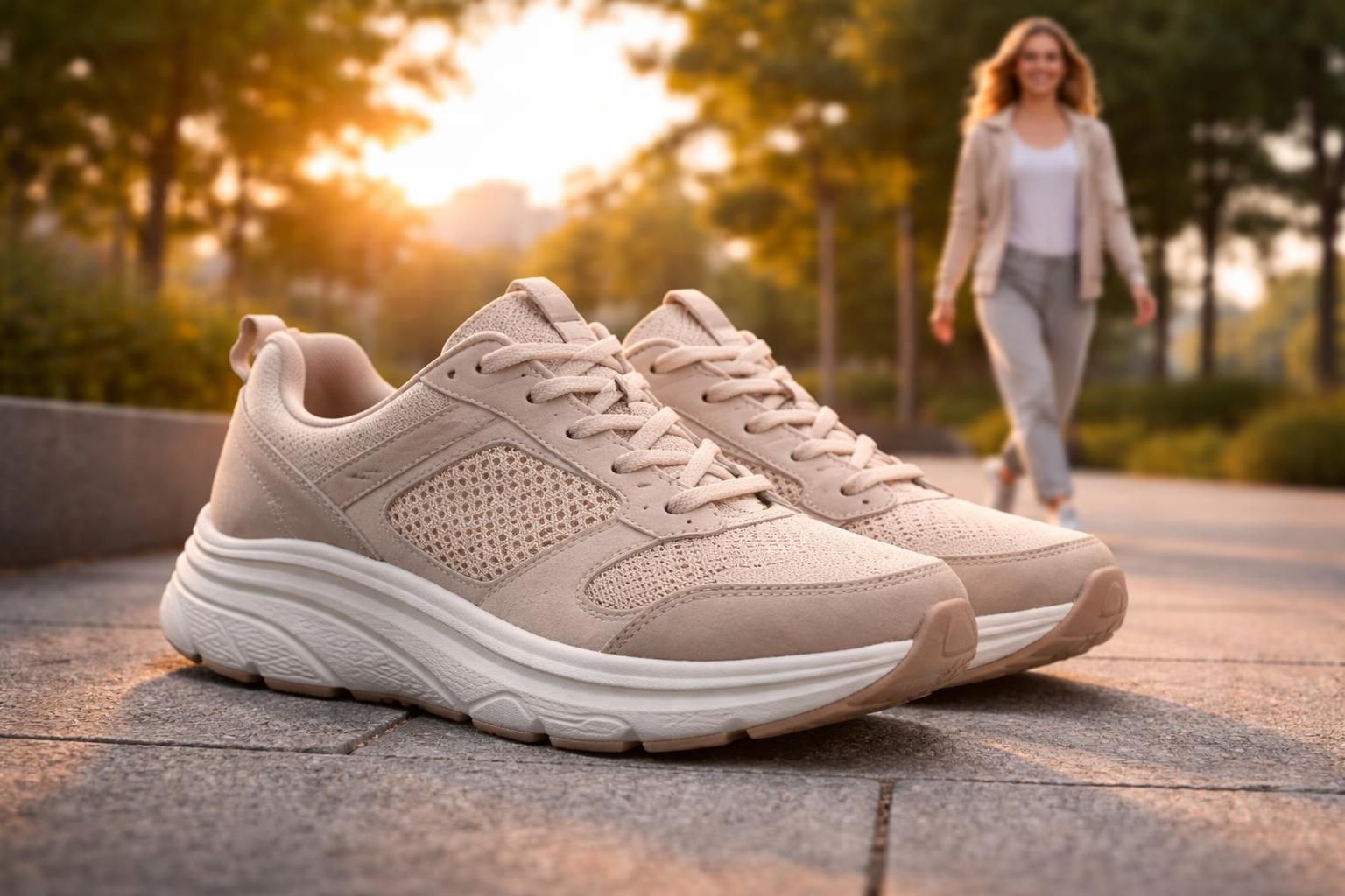 découvrez notre avis complet sur skechers et leur confort inégalé. tout ce que vous devez savoir pour choisir les chaussures idéales alliant style et bien-être.