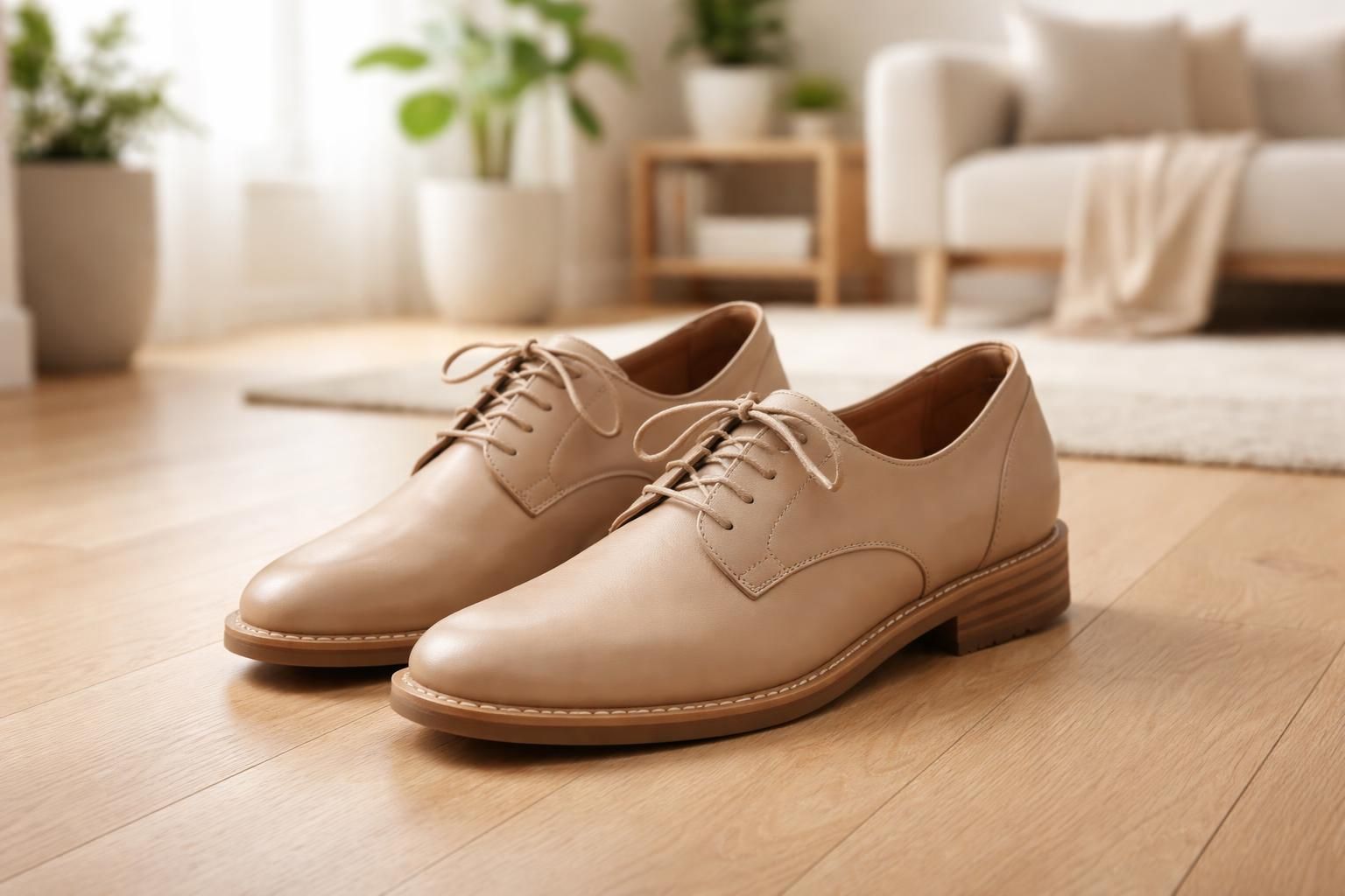 découvrez les chaussures banana republic alliant élégance et confort pour sublimer votre style au quotidien.