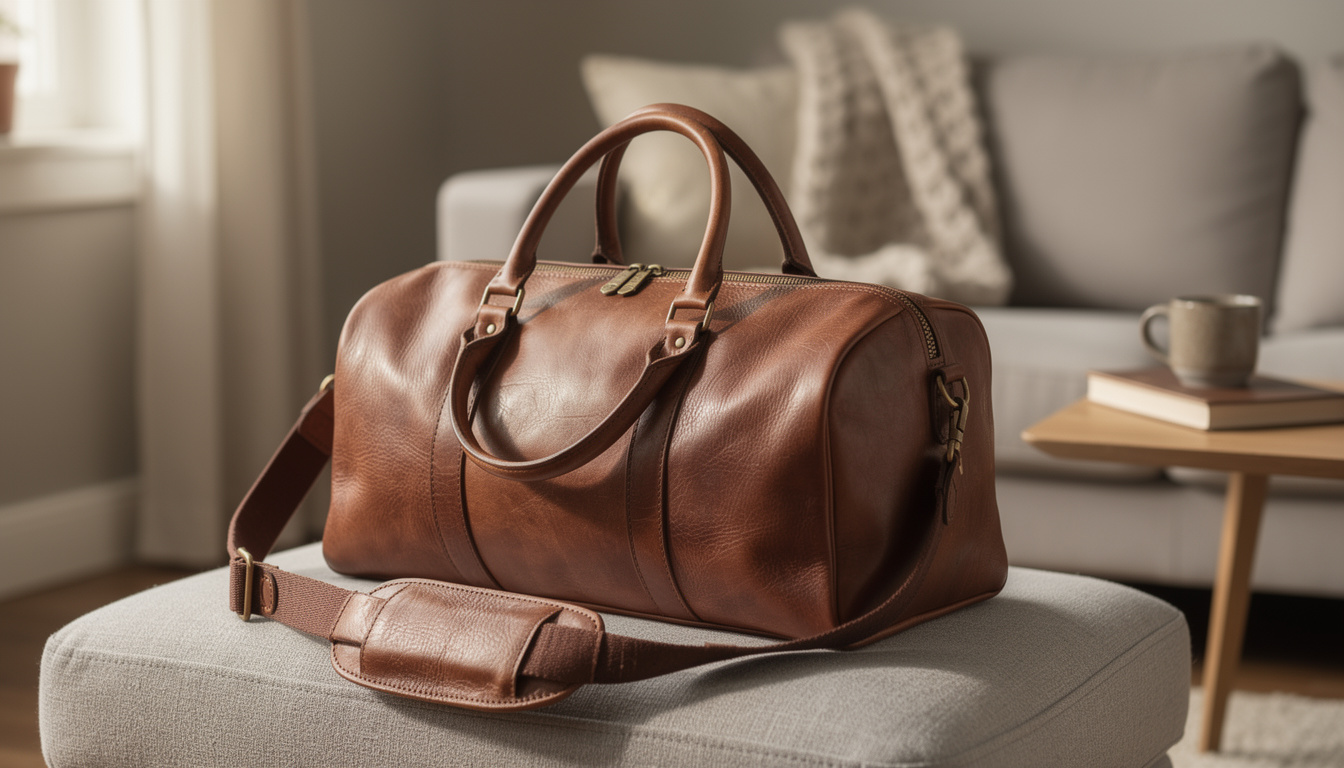 découvrez nos conseils pratiques pour entretenir votre sac polochon et assurer une durabilité optimale. apprenez à nettoyer, protéger et conserver votre sac dans les meilleures conditions.