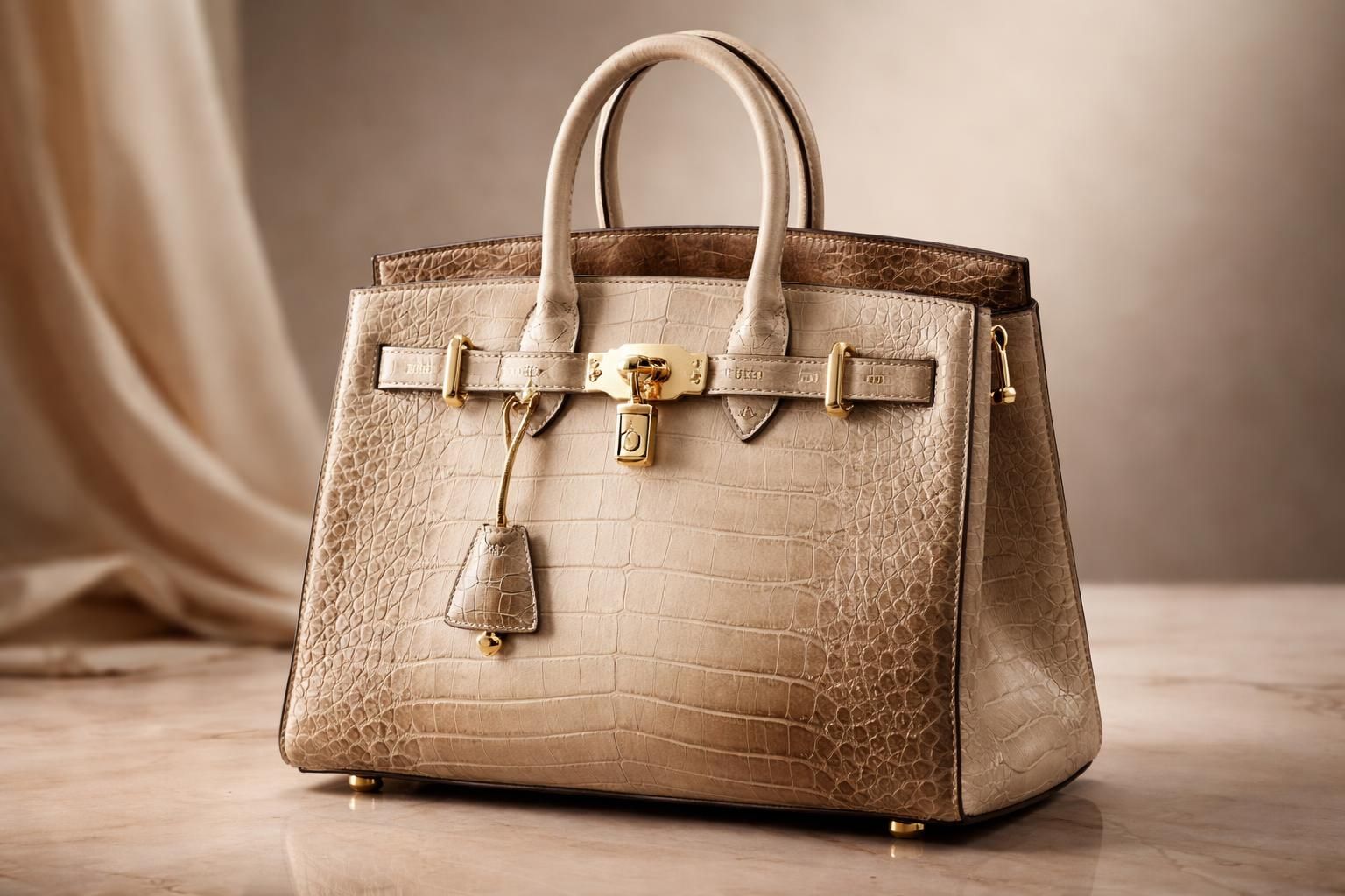 découvrez le sac hermès ultime, symbole d'élégance et de luxe, et explorez le sac le plus cher du monde, une pièce d'exception pour les passionnés de haute couture.