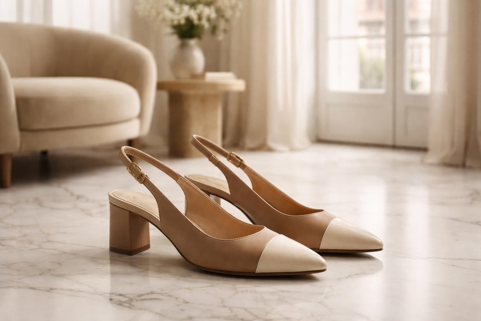 découvrez avril gau chaussures, l'élégance intemporelle signée par la créatrice française, alliant savoir-faire artisanal et style raffiné pour sublimer vos pas.