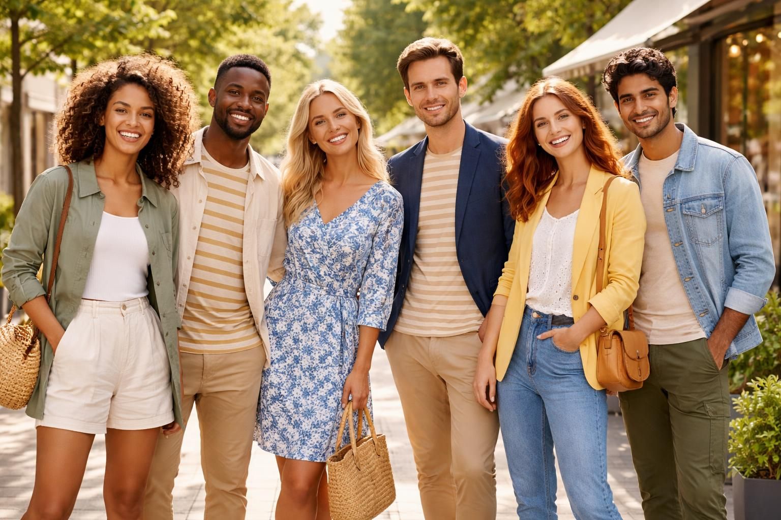 découvrez pourquoi gemo est la référence pour des vêtements abordables et stylés, alliant qualité, mode et petits prix pour toute la famille.