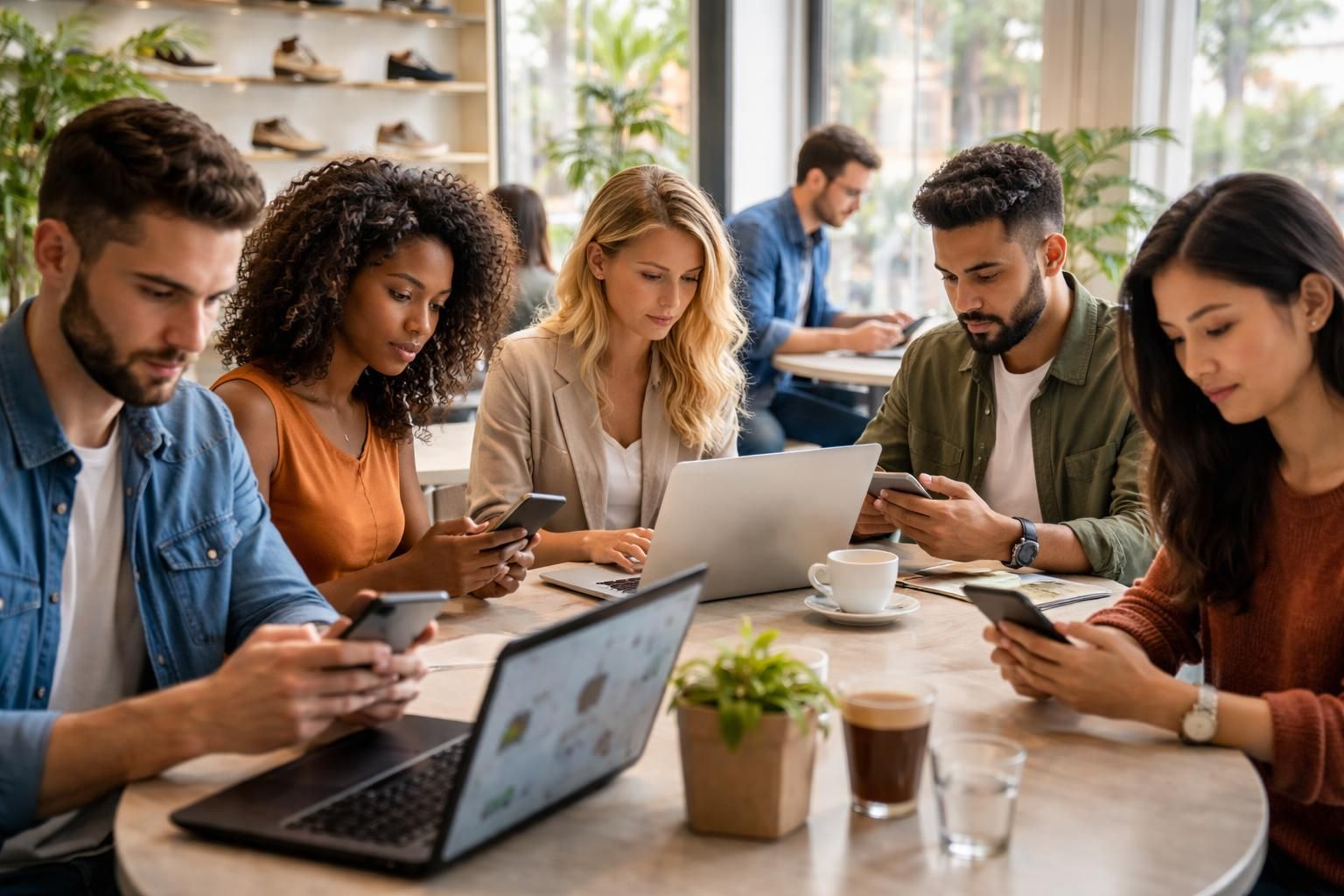 découvrez pourquoi des milliers d'acheteurs consultent les avis sur chaussures.fr avant d'acheter leurs chaussures, pour faire un choix éclairé et sécuriser leur achat.