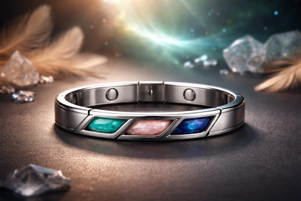 découvrez les bijoux energetix alliant design élégant, bienfaits énergétiques et usage au quotidien pour un équilibre et un bien-être améliorés.